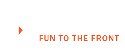 Dopamine Designs
