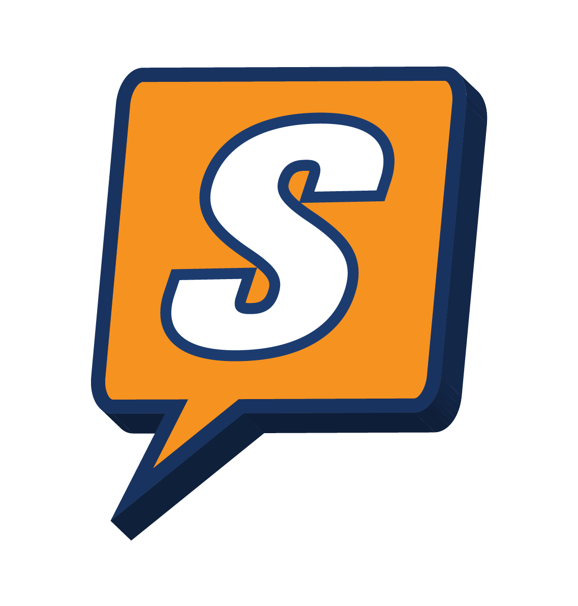 SAYWORD! icon